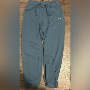 Nike Sweatpants